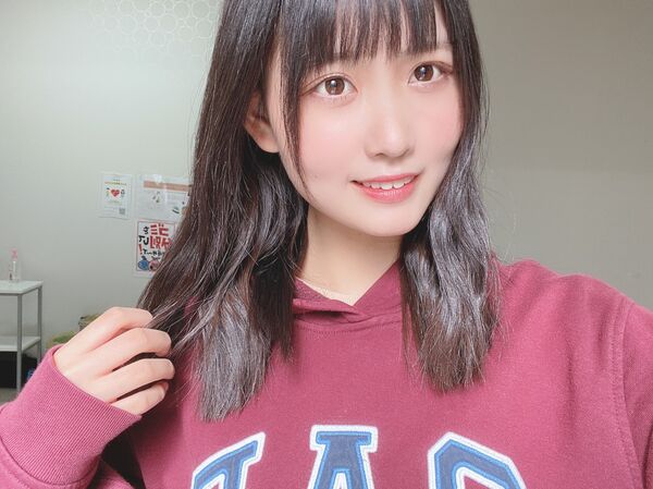 清楚可愛い 伊藤実希 21年4月29日 公式ブログ更新 先日 高柳明音さんが卒業されました 小学生の時からずーっとずーっと大好きでした Ske48りかぴまとめ