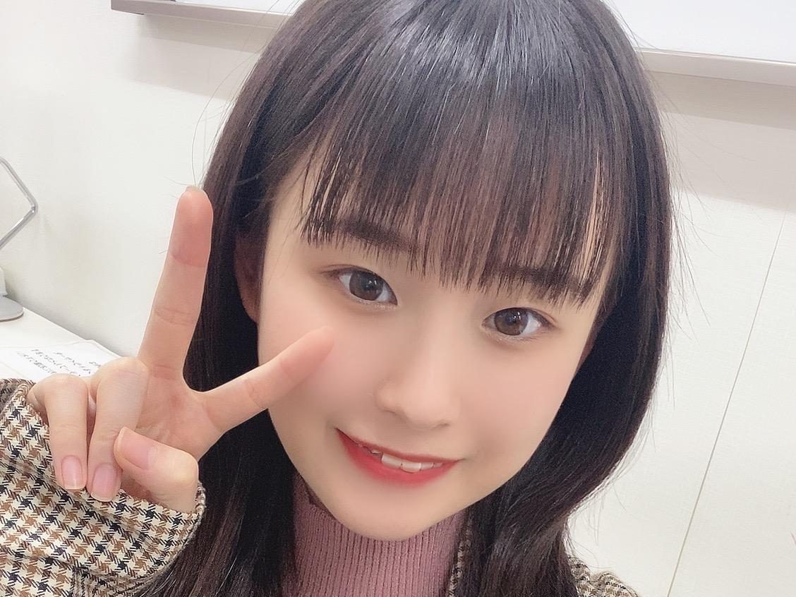 西井美桜
