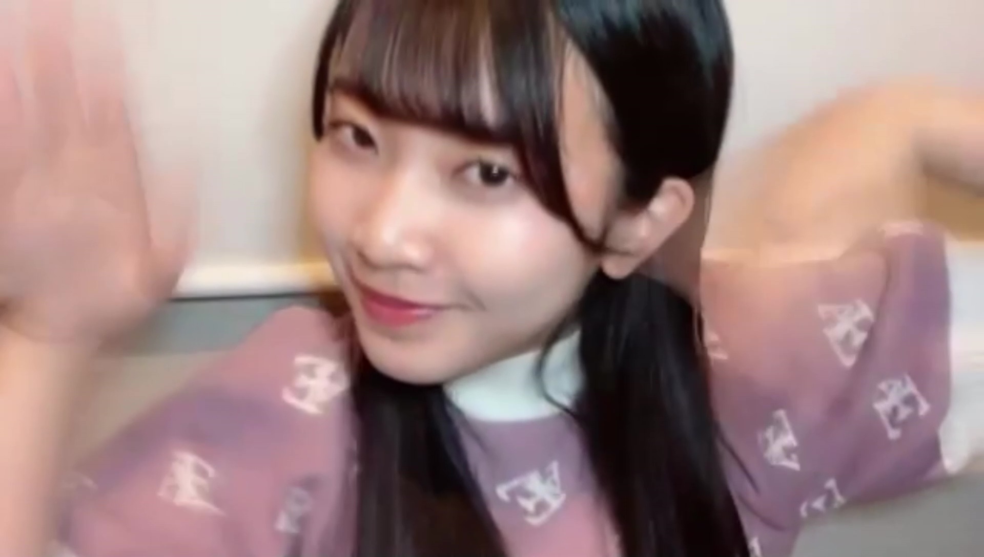 篠原京香
