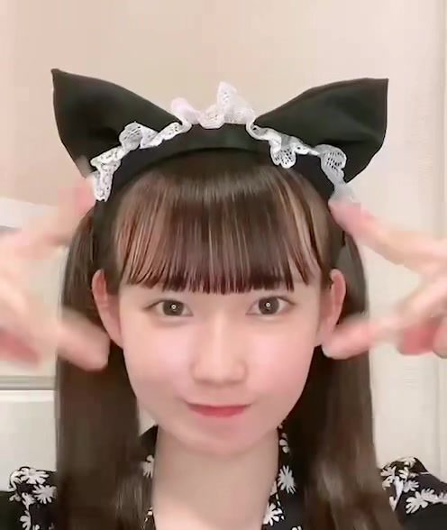 大村杏