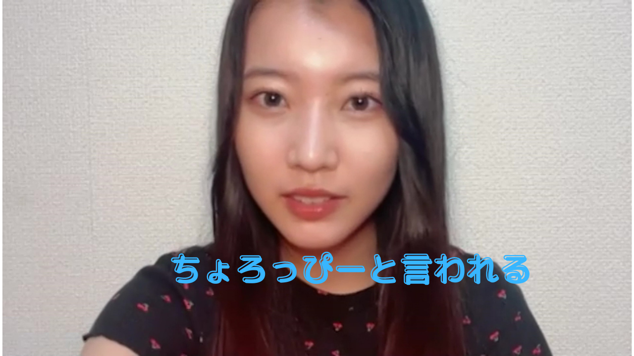 篠原京香