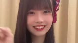 山村さくら