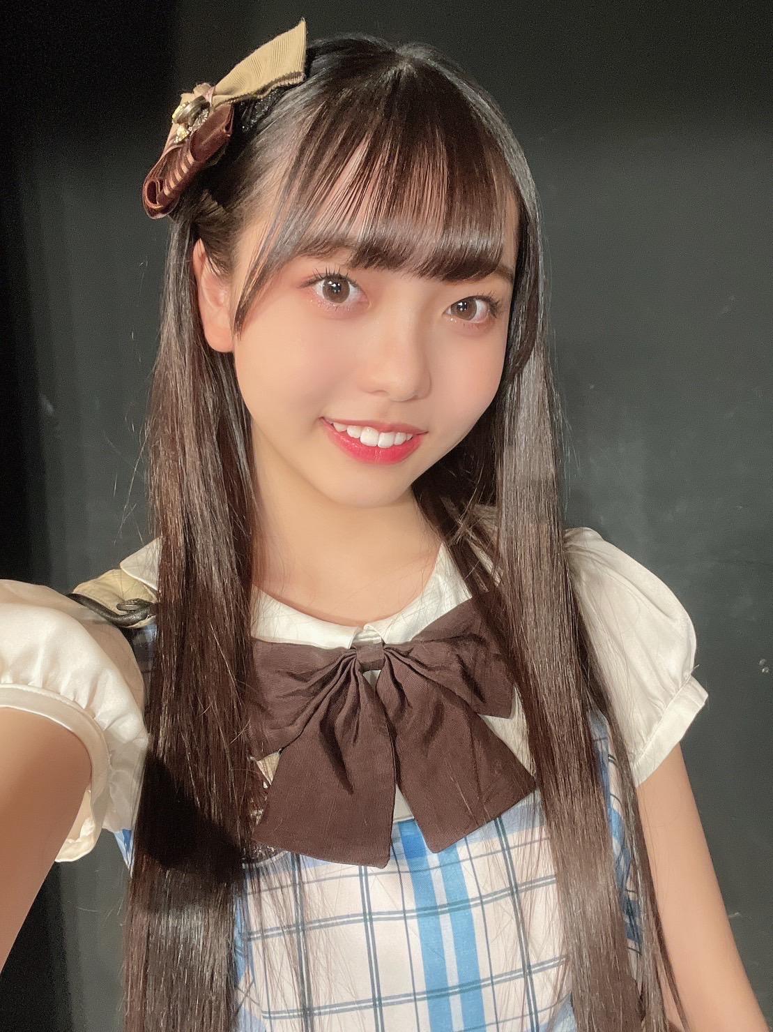 森本くるみ
