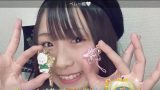 杉本りいな