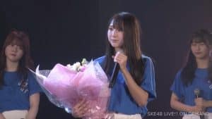 杉本りいな