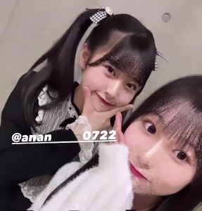 ももなん