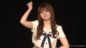 石塚美月