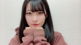 篠原京香