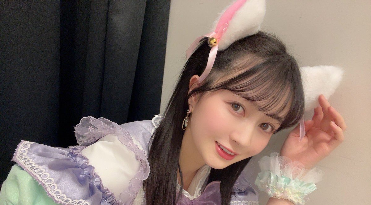江籠裕奈