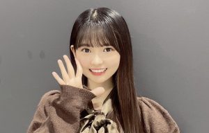 原優寧