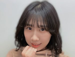 澤田奏音