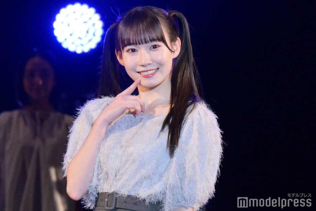 SKE48 大村杏 原優寧 森本くるみ  超十代2023 -ULTRA TEENS FES- 2023 まとめ