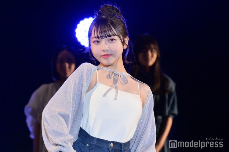 SKE48 大村杏 原優寧 森本くるみ  超十代2023 -ULTRA TEENS FES- 2023 まとめ