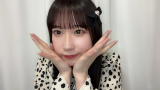 大村杏