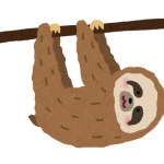 まやさん