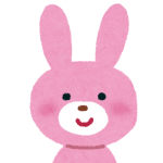 くーちゃん