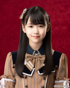 SKE48 12期研究生のプロフィールを一覧にまとめました