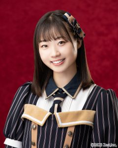 SKE48 12期研究生のプロフィールを一覧にまとめました