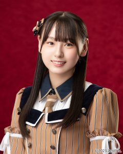 SKE48 12期研究生のプロフィールを一覧にまとめました