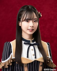 SKE48 12期研究生のプロフィールを一覧にまとめました