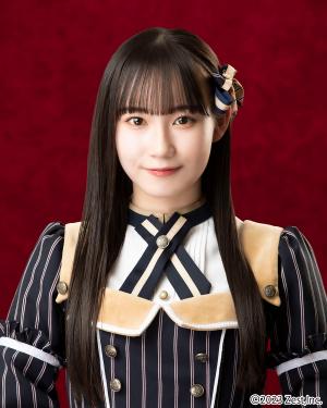 SKE48 大村杏さん 森本くるみ サムライ・ニンジャ フェスティバル 2024に出演！！