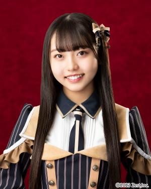 SKE48 大村杏さん 森本くるみ サムライ・ニンジャ フェスティバル 2024に出演！！