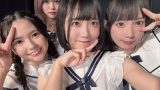 SKE48 チームS「愛を君に、愛を僕に」公演 10.07 #SKE48 #愛を君に愛を僕に