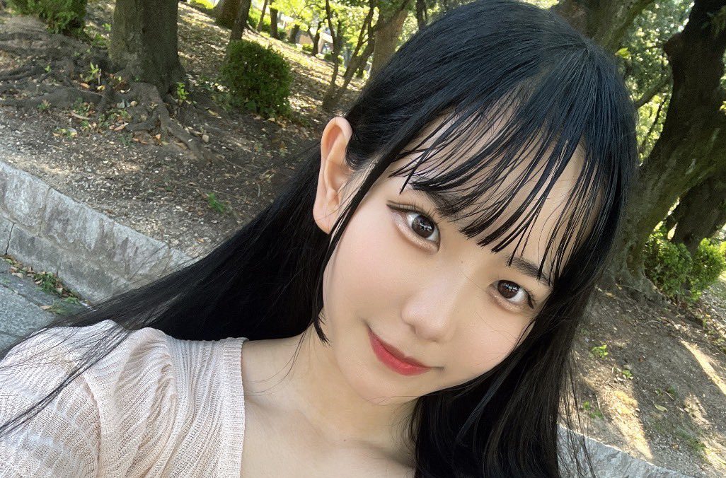 伊藤虹々美さん ずぶ濡れSKE48 オフショット掲載！！