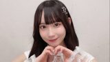 天使大村杏さんがかわいい！！