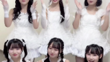 【かわいい】ミルフィーユじゃなくてパフェをつくった #ミミフィーユ【動画】