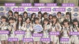 【画像】11.08 SKE48 IDOL SQUARE 6 @ TOKYO DOME CITY HALL SNSまとめ