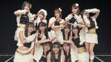 加藤皐生最終公演 SKE48 制服の芽公演 公演 SNSまとめ 11月6日(水)