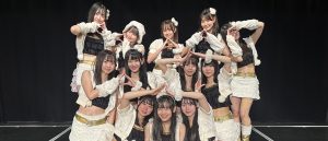 加藤皐生最終公演 SKE48 制服の芽公演 公演 SNSまとめ 11月6日(水)