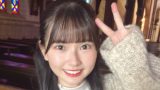 【動画】逃走中の聖地巡礼 犬山をめぐる原優寧さんが可愛すぎる！！【デート感】