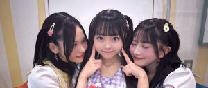 SKE48 チームE「声出していこーぜ!!!」公演 SKE48 Family会員限定公演 2024年11月29日(金) 