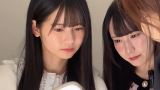 大村杏さん、原優寧さん出演 SKE48のお2人がものづくり体験!!