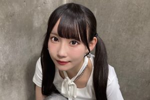 【画像】11.30 SKE48 チームS 「告白心拍数｣現地でトーク会・握手会 詳細 @ ポートメッセなごや