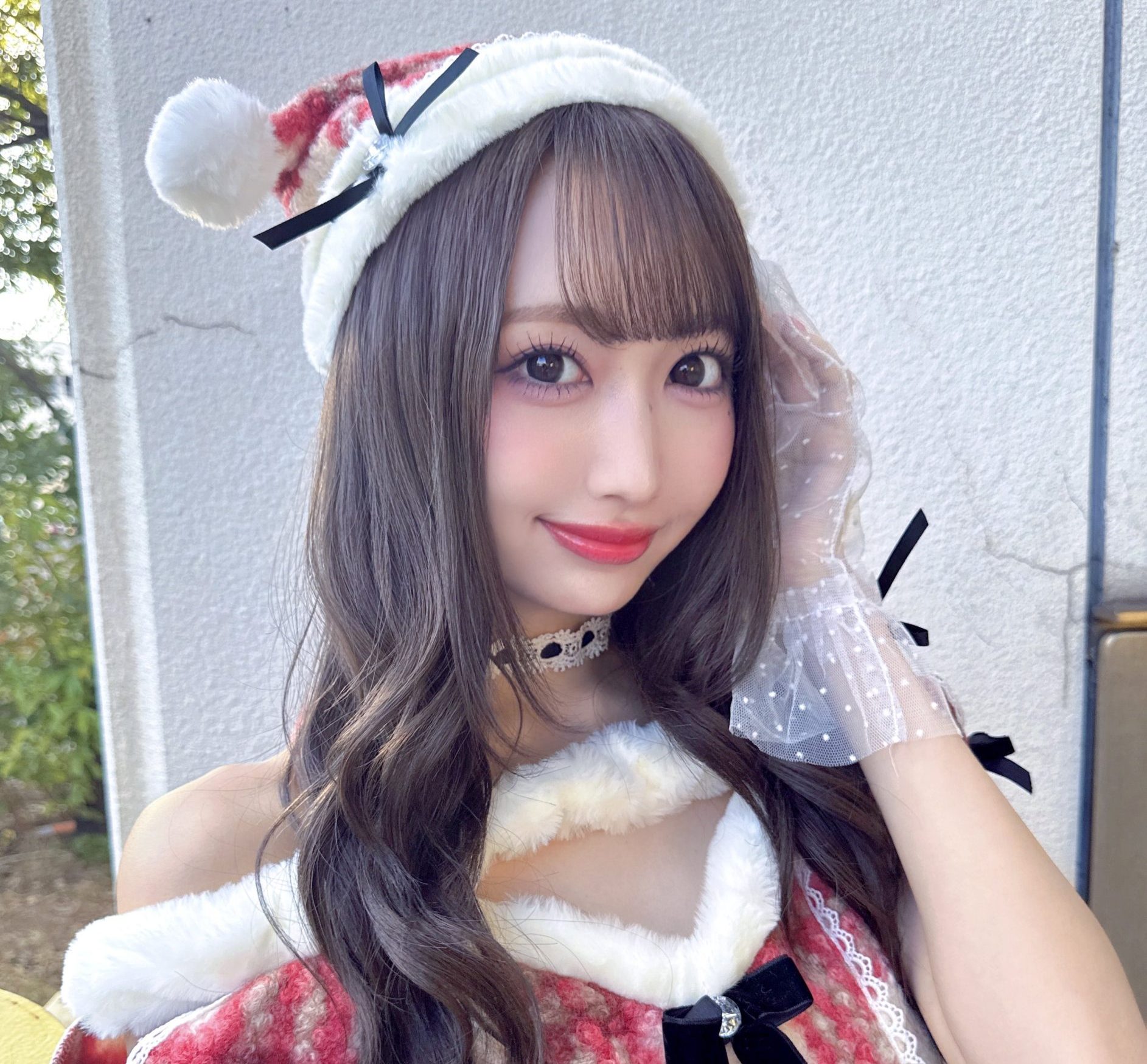 12.01 SKE48 チームS 「告白心拍数｣現地でトーク会・握手会 詳細 @ ポートメッセなごや SNSまとめ