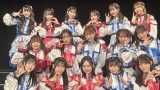 SKE48 チームE「愛を君に、愛を僕に」公演 SNSまとめ 12月20日(金)