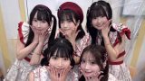 SKE48 チームS「時間がない」シャッフル公演 SNSまとめ 12月21日(土)