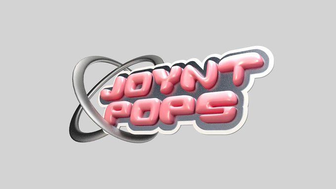 SKE48 NHK BS「JOYNT POPS」出演&観覧募集！！