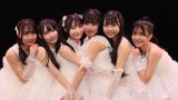 【画像】SKE48 ミミフィーユ特別公演 SNSまとめ