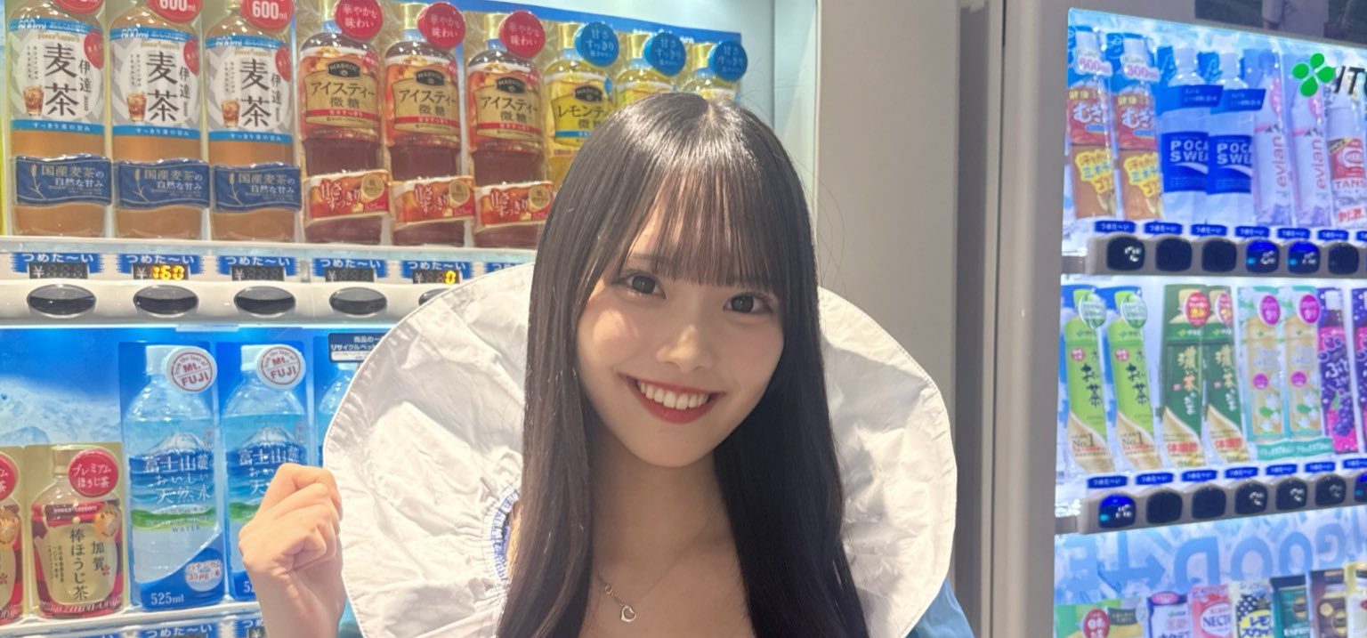 【画像】白雪姫山村さくらさんが可愛すぎる！！