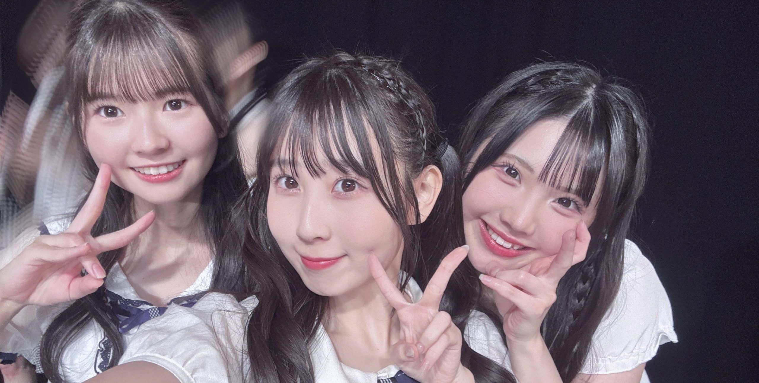 SKE48 チームS「愛を君に、愛を僕に」公演 SNSまとめ 2025年1月6日（月