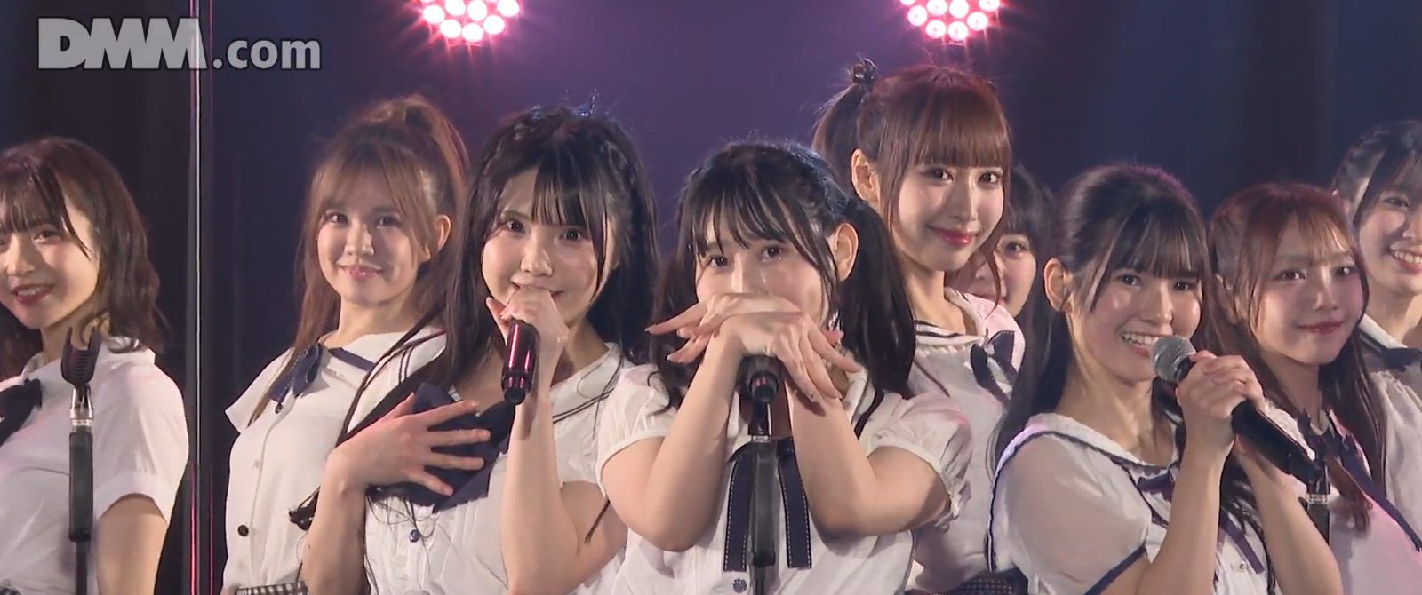 SKE48 チームS ヘビーローテーション