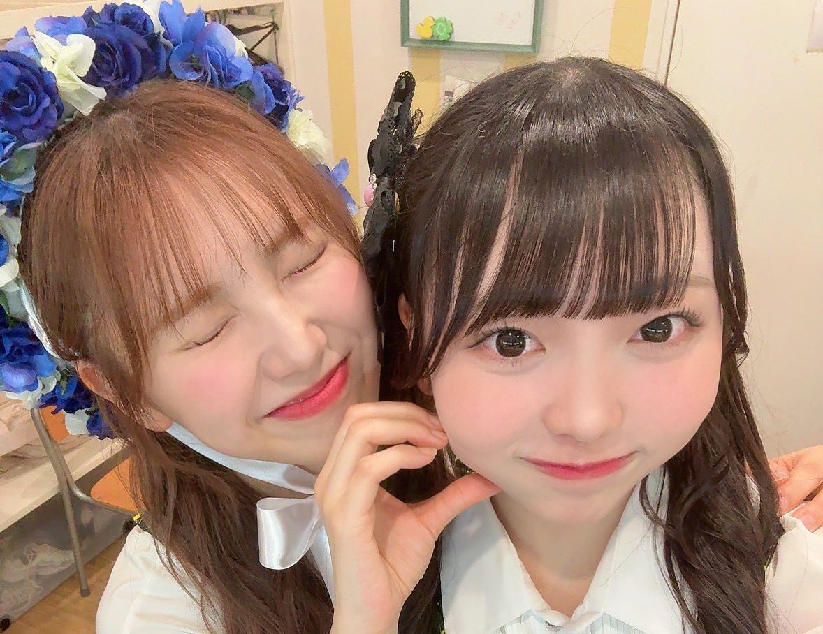 菅原茉椰生誕祭2025 2025年1月21日(火) SKE48 チームE 声出していこーぜ!!!公演 SNSまとめ