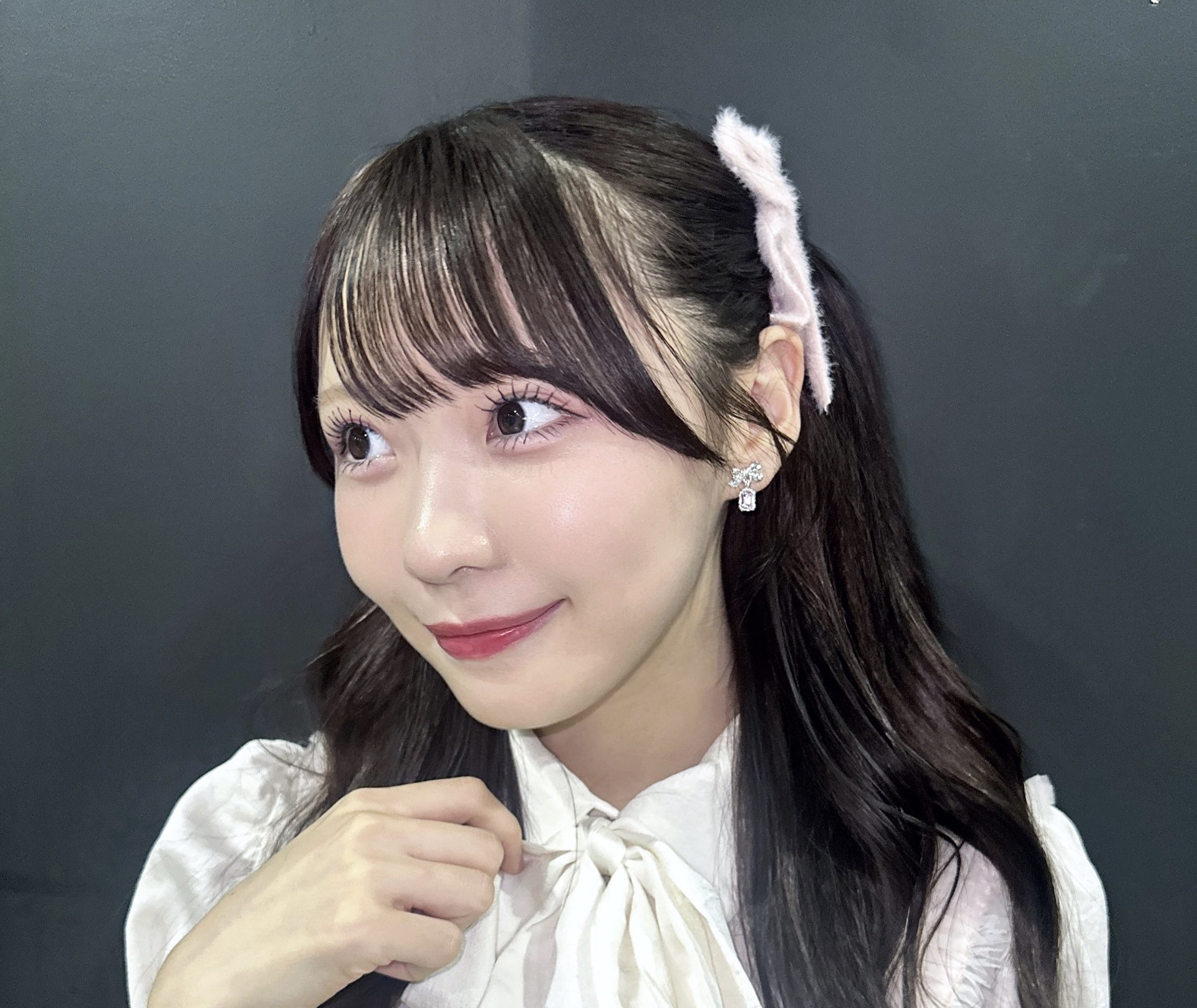 1月11日(土) SKE48 チームE「告白心拍数｣現地でツーショット撮影会 SNSまとめ @AICHI SKY EXPO