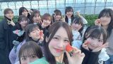 【画像】SKE48 チームE バスツアー🚌SNSまとめ