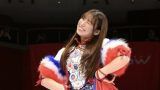 荒井優希さん全米デビュー！🗽 初の海外での試合が決定！ラスベガス『TJPW LIVE in Las Vegas』