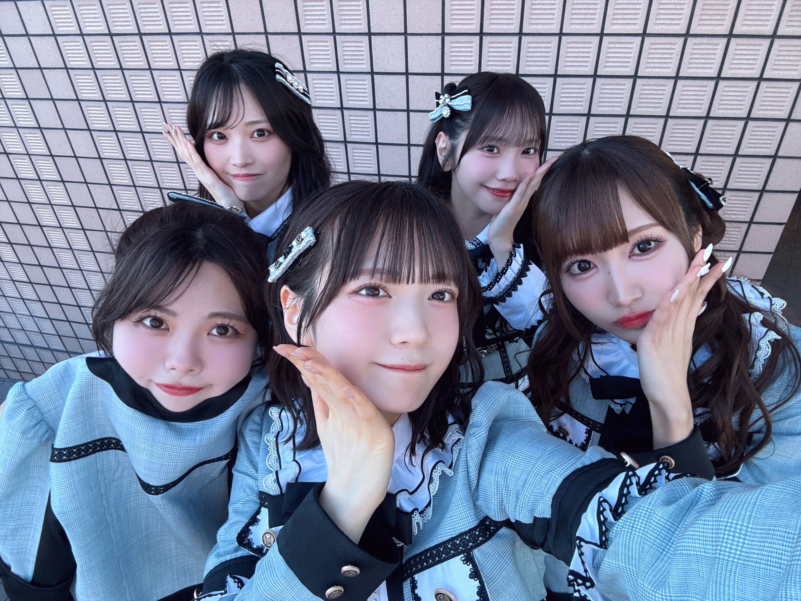 01.25 SKE48出演 ポップカルチャーフェス in幸田 SNSまとめ